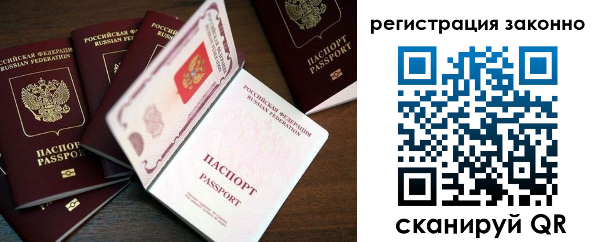 прописка для школы в Козельске